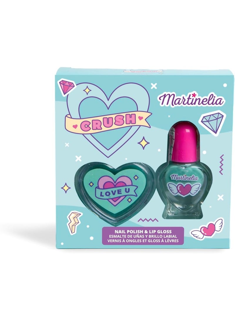 Martinelia Crush Duo Pack 82500 - Image 2